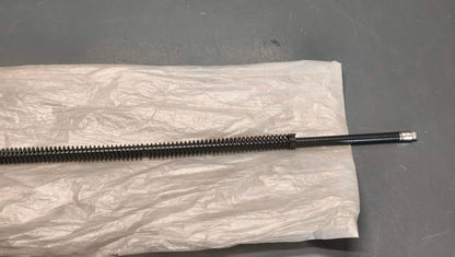 Yamaha Genuine DT175 Autolube Oil Pump Cable 18L-26321-00