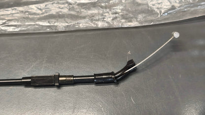 Yamaha Genuine TDM850 Starter Choke Cable 4TX-26331-00