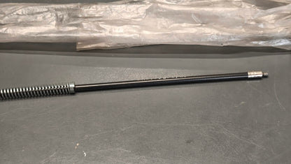 Yamaha Genuine GT80 DT80 Autolube Oil Pump Cable 367-26321-02