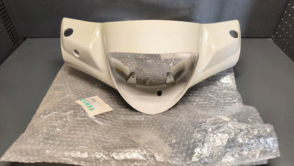 Piaggio Genuine Liberty 50 125 Front Handlebar Cover 621173