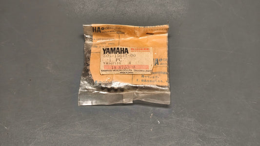 Yamaha Genuine FS1 DT100 Kick Start Pinion Gear 305-15641-00