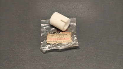 Yamaha Genuine RD350 Banshee Kick Start Shaft Spacer 4L0-15666-00