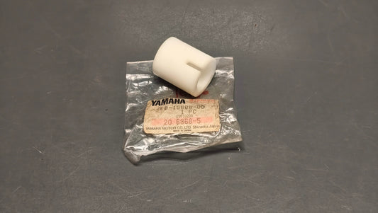 Yamaha Genuine RD350 Banshee Kick Start Shaft Spacer 4L0-15666-00