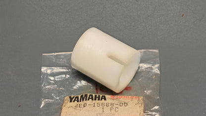 Yamaha Genuine RD350 Banshee Kick Start Shaft Spacer 4L0-15666-00