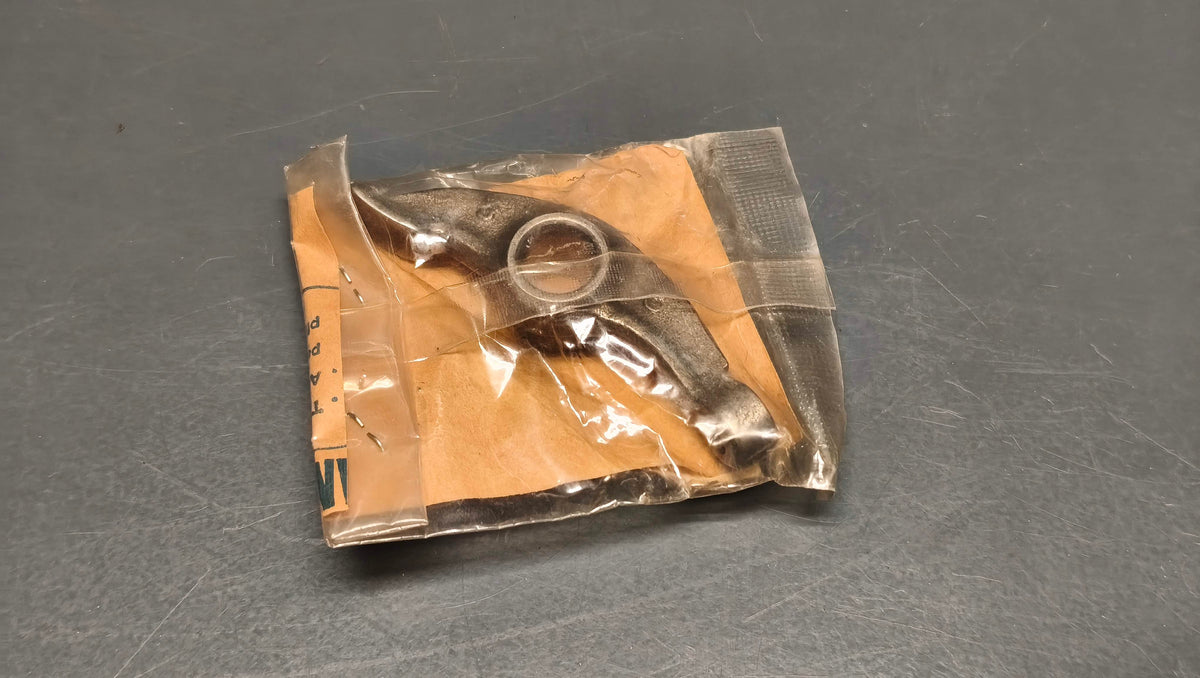 Yamaha Genuine XT600 Valve Rocker Arm 3 34K-12162-00