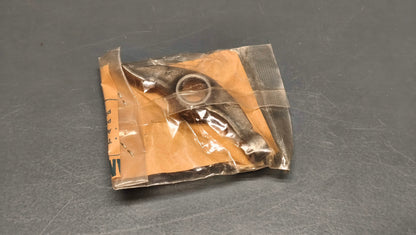 Yamaha Genuine XT600 Valve Rocker Arm 3 34K-12162-00