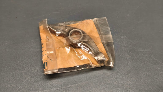 Yamaha Genuine XT600 Valve Rocker Arm 3 34K-12162-00