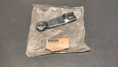 Yamaha Genuine TW200 BW200 Brake Cam Lever 2N3-25155-00