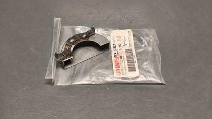 Yamaha Genuine YZF-R1 Oil Pump Gear Cover 5PW-13327-01