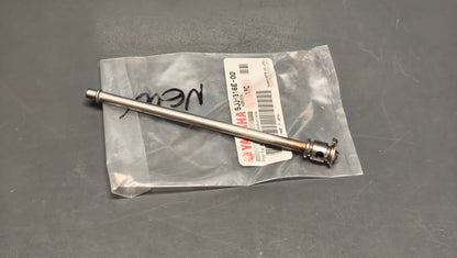 Yamaha Genuine YZF-R1 Oil Delivery Pipe 5 5JJ-1316E-00