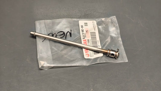 Yamaha Genuine YZF-R1 Oil Delivery Pipe 5 5JJ-1316E-00
