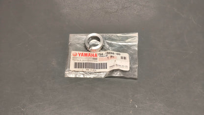 Yamaha Genuine TW200 Kick Start Shaft Spacer 15A-15666-00