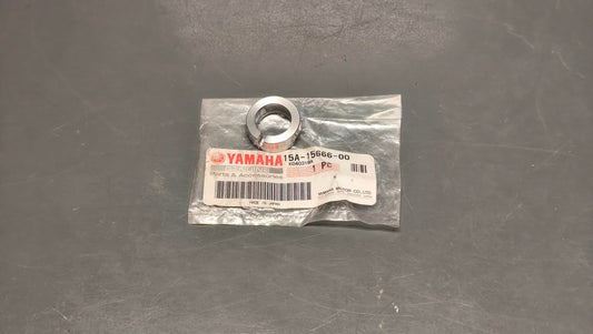 Yamaha Genuine TW200 Kick Start Shaft Spacer 15A-15666-00