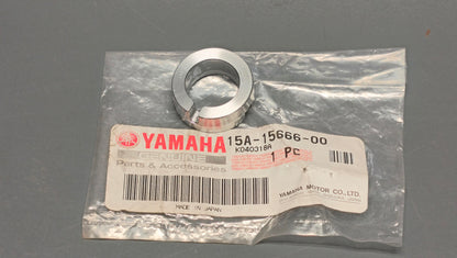 Yamaha Genuine TW200 Kick Start Shaft Spacer 15A-15666-00
