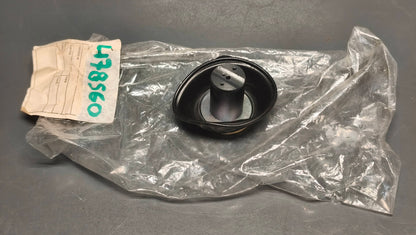 Piaggio Genuine Vespa ET4 125 Carburetor Diaphragm Vacuum Membrane 478560