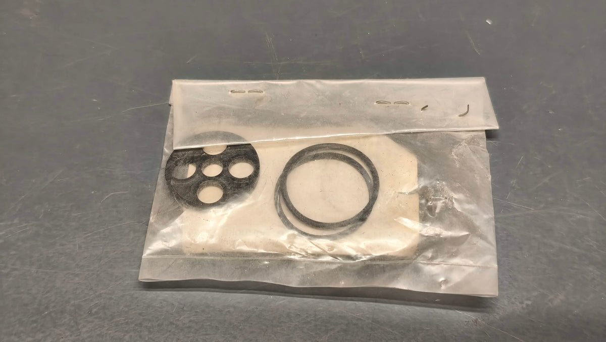 Yamaha Genuine XV750 Virago Fuel Cock Valve Set 3H3-W0092-00