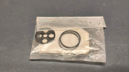 Yamaha Genuine XV750 Virago Fuel Cock Valve Set 3H3-W0092-00