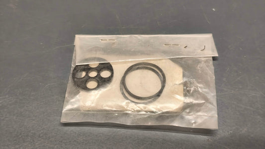 Yamaha Genuine XV750 Virago Fuel Cock Valve Set 3H3-W0092-00