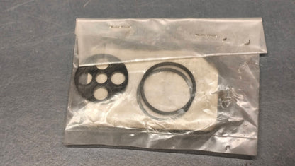 Yamaha Genuine XV750 Virago Fuel Cock Valve Set 3H3-W0092-00
