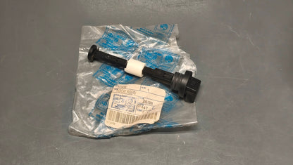 Piaggio Genuine Oil Tank Level Sensor / Switch 573458