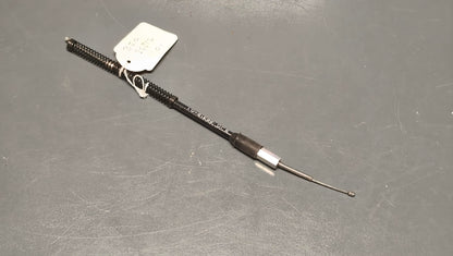 Yamaha Genuine DT125 / DT175 Oil Pump Cable 3J0-26321-01