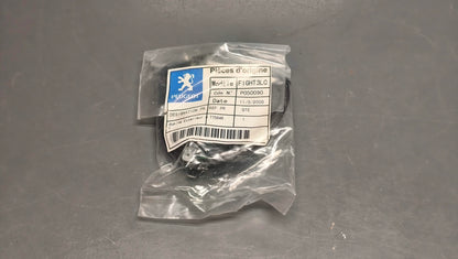 Peugeot Genuine Speedfight 50 / Looxor Ignition Coil 775846