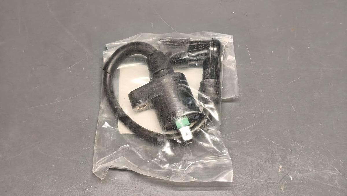 Peugeot Genuine Speedfight 50 / Looxor Ignition Coil 775846