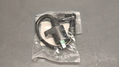 Peugeot Genuine Speedfight 50 / Looxor Ignition Coil 775846
