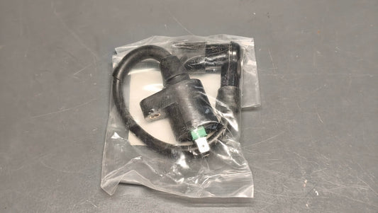 Peugeot Genuine Speedfight 50 / Looxor Ignition Coil 775846