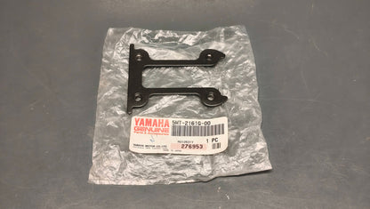 Yamaha Genuine YZF-R1 Rear Fender Bracket Flap 5MT-2161G-00