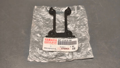 Yamaha Genuine YZF-R1 Rear Fender Bracket Flap 5MT-2161G-00