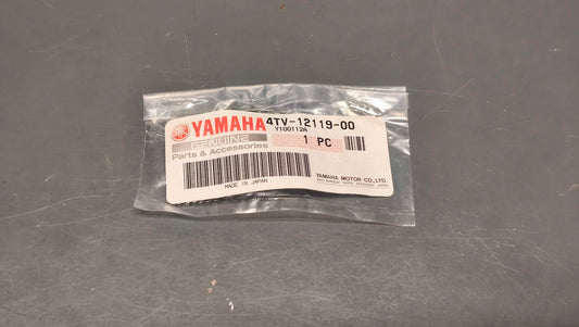 Yamaha Genuine YZF600R Thundercat Valve Stem Seal 4TV-12119-00