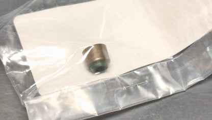 Yamaha Genuine YZF600R Thundercat Valve Stem Seal 4TV-12119-00