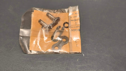 Yamaha Genuine D.I.D. 50H Drive Chain Master Link 94680-50011
