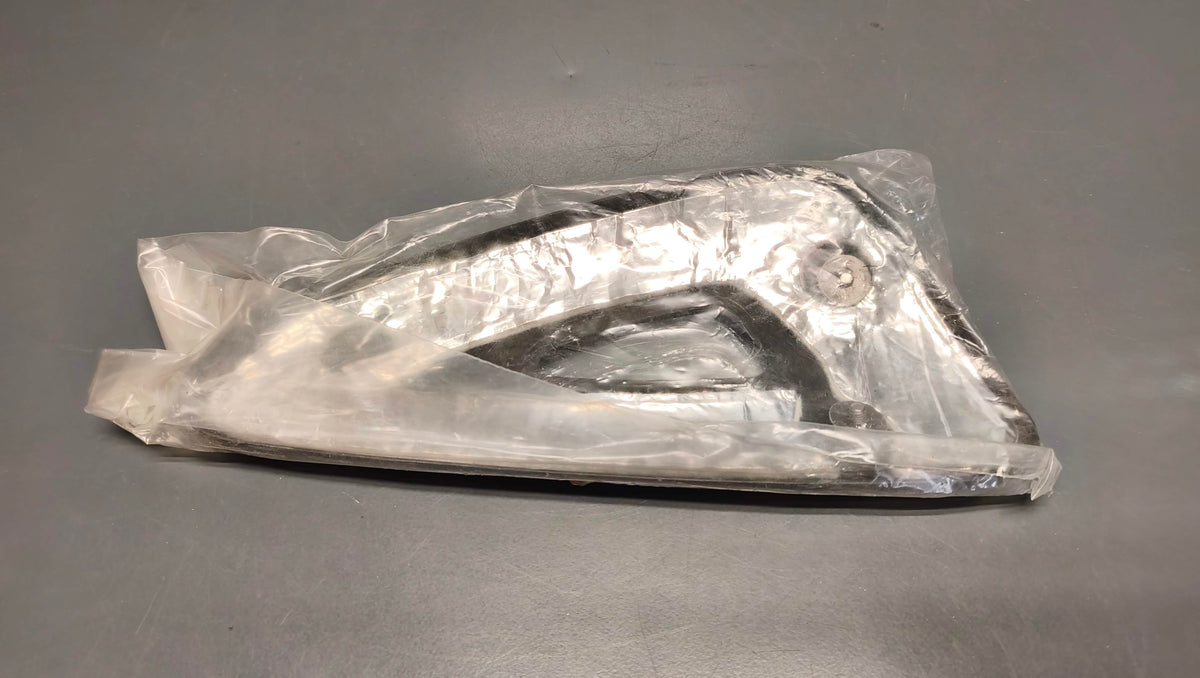 Malaguti Genuine Phantom F12 50 Exhaust Heat Shield 071.342.00