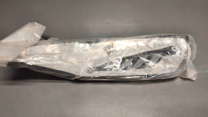 Malaguti Genuine Madison 125 Exhaust Heat Shield 166.040.99