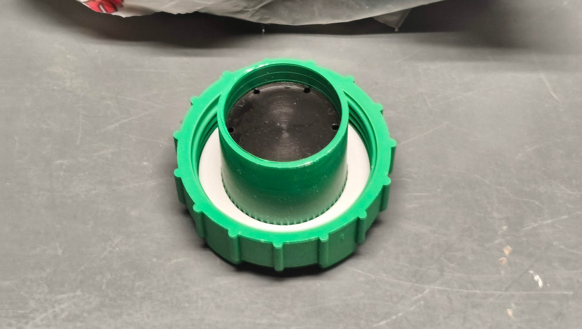 Malaguti Genuine Phantom F12 Petrol Fuel Tank Cap 092.016.03