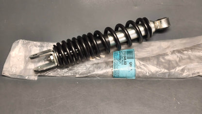 Malaguti Genuine F10 / Yesterday Rear Hydraulic Shock Absorber 010.046.03