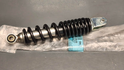 Malaguti Genuine F10 / Yesterday Rear Hydraulic Shock Absorber 010.046.03