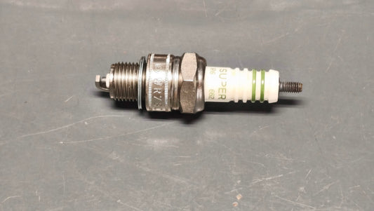 Malaguti Genuine Crosser CR1 50 Spark Plug WR7BC 603.233.00
