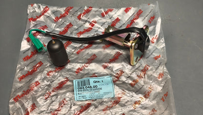 Malaguti Genuine Phantom F12 Crosser Fuel Level Sender Sensor 093.046.00