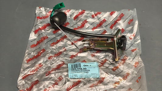 Malaguti Genuine Phantom F12 Crosser Fuel Level Sender Sensor 093.046.00