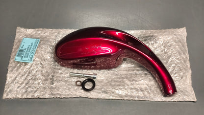Malaguti Genuine Phantom F12 F15 Right Mirror 088.019.91