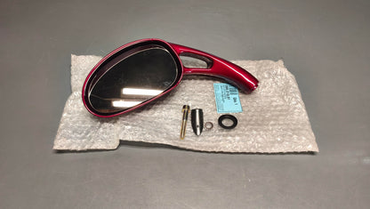 Malaguti Genuine Phantom F12 F15 Left  Mirror 088.018.91