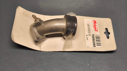 Malaguti Genuine Madison 125 150 Intake Manifold Flange 760.060.00