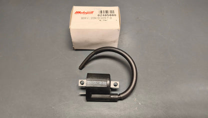 Malaguti Genuine Madison 125 150 High Voltage Ignition Coil 024.050.00