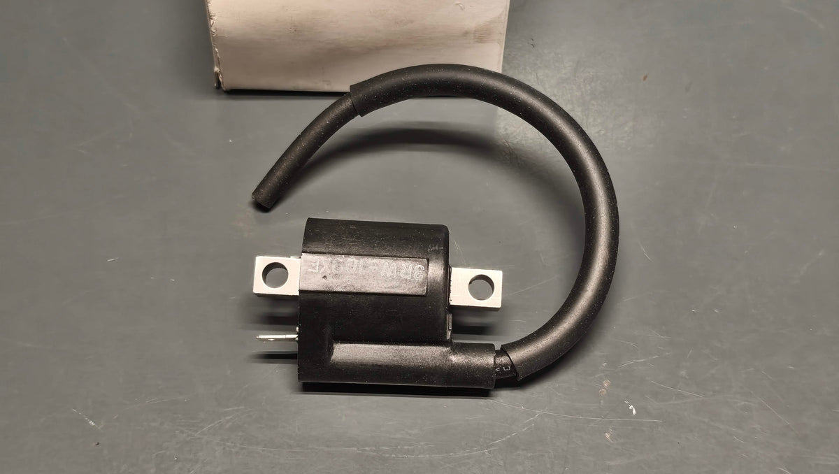 Malaguti Genuine Madison 125 150 High Voltage Ignition Coil 024.050.00