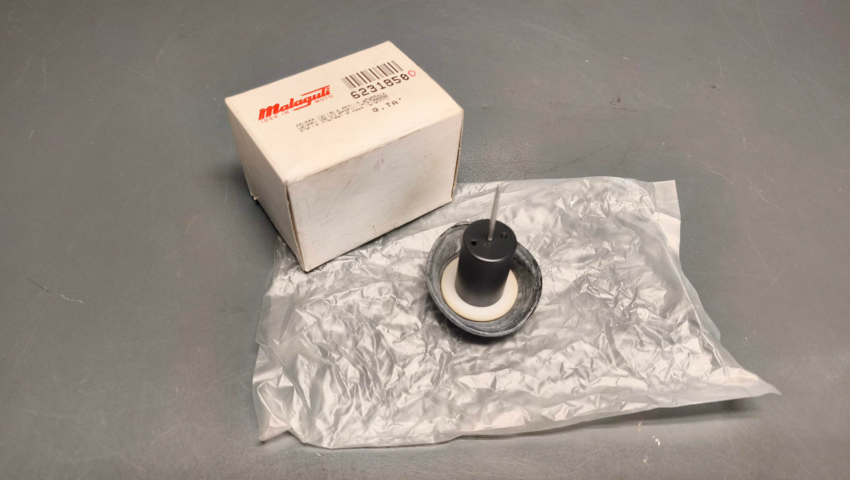 Malaguti Genuine Madison 125 150 Carburetor Diaphragm  623.185.00