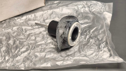 Malaguti Genuine Madison 125 150 Carburetor Diaphragm  623.185.00