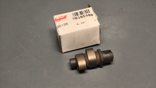 Malaguti Genuine Madison 125 150 Engine Camshaft Shaft 701.054.00